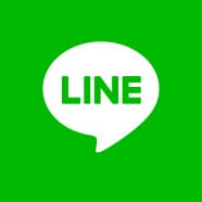 ダイビング