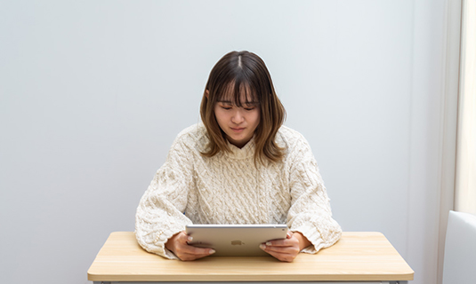 ダイビングライセンス取得の流れ 自宅学習