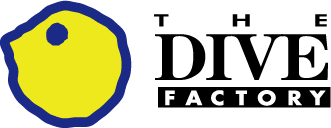 ロゴ
